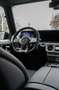 Mercedes-Benz G 63 AMG BRABUS G 700 Night/Coand/LED/Burmester/360 Zielony - thumbnail 13