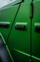 Mercedes-Benz G 63 AMG BRABUS G 700 Night/Coand/LED/Burmester/360 Zielony - thumbnail 5