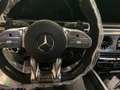 Mercedes-Benz G 63 AMG BRABUS G 700 Night/Coand/LED/Burmester/360 Zielony - thumbnail 11