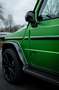Mercedes-Benz G 63 AMG BRABUS G 700 Night/Coand/LED/Burmester/360 Zielony - thumbnail 8