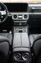 Mercedes-Benz G 63 AMG BRABUS G 700 Night/Coand/LED/Burmester/360 Zielony - thumbnail 12