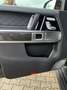 Mercedes-Benz G 63 AMG BRABUS G 700 Night/Coand/LED/Burmester/360 Zielony - thumbnail 15