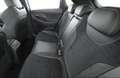 Hyundai i30 2.0 T-GDI N Performance - thumbnail 11