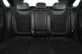 Hyundai i30 2.0 T-GDI N Performance - thumbnail 12