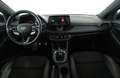 Hyundai i30 2.0 T-GDI N Performance - thumbnail 20