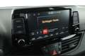 Hyundai i30 2.0 T-GDI N Performance - thumbnail 14