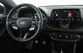 Hyundai i30 2.0 T-GDI N Performance - thumbnail 17