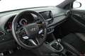 Hyundai i30 2.0 T-GDI N Performance - thumbnail 19