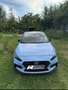 Hyundai i30 2.0 T-GDI N Performance - thumbnail 2
