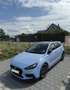 Hyundai i30 2.0 T-GDI N Performance - thumbnail 6