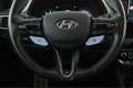 Hyundai i30 2.0 T-GDI N Performance - thumbnail 16