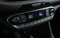 Hyundai i30 2.0 T-GDI N Performance - thumbnail 13