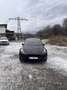 Tesla Model Y Long Range AWD 75kWh - thumbnail 4