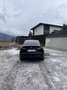 Tesla Model Y Long Range AWD 75kWh - thumbnail 6