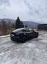 Tesla Model Y Long Range AWD 75kWh - thumbnail 5