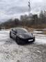Tesla Model Y Long Range AWD 75kWh - thumbnail 3