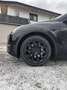 Tesla Model Y Long Range AWD 75kWh - thumbnail 9