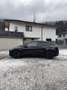 Tesla Model Y Long Range AWD 75kWh - thumbnail 8
