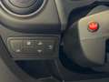 Fiat Fiorino FIAT FIORINO 1.3cc MJT 95CV *COIBENTATO* (NO IVA) Bianco - thumbnail 13