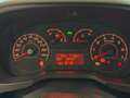 Fiat Fiorino FIAT FIORINO 1.3cc MJT 95CV *COIBENTATO* (NO IVA) Bianco - thumbnail 12