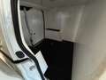Fiat Fiorino FIAT FIORINO 1.3cc MJT 95CV *COIBENTATO* (NO IVA) Bianco - thumbnail 4