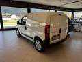 Fiat Fiorino FIAT FIORINO 1.3cc MJT 95CV *COIBENTATO* (NO IVA) Bianco - thumbnail 8