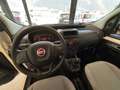 Fiat Fiorino FIAT FIORINO 1.3cc MJT 95CV *COIBENTATO* (NO IVA) Bianco - thumbnail 14