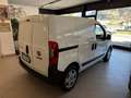 Fiat Fiorino FIAT FIORINO 1.3cc MJT 95CV *COIBENTATO* (NO IVA) Bianco - thumbnail 7