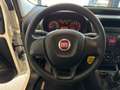 Fiat Fiorino FIAT FIORINO 1.3cc MJT 95CV *COIBENTATO* (NO IVA) Bianco - thumbnail 11