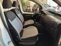 Fiat Fiorino FIAT FIORINO 1.3cc MJT 95CV *COIBENTATO* (NO IVA) Bianco - thumbnail 15