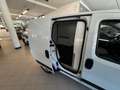 Fiat Fiorino FIAT FIORINO 1.3cc MJT 95CV *COIBENTATO* (NO IVA) Bianco - thumbnail 3