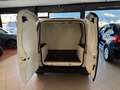 Fiat Fiorino FIAT FIORINO 1.3cc MJT 95CV *COIBENTATO* (NO IVA) Bianco - thumbnail 5