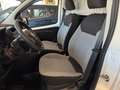 Fiat Fiorino FIAT FIORINO 1.3cc MJT 95CV *COIBENTATO* (NO IVA) Bianco - thumbnail 10