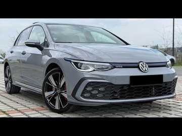 1.4 eHybrid OPF DSG