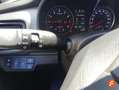 Kia Stonic 1.0 T-GDi 74kW (100CV) MHEV MT Drive Gris - thumbnail 16