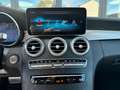 Mercedes-Benz C 300 Cabrio AMG-Line Noir - thumbnail 15