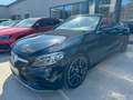 Mercedes-Benz C 300 Cabrio AMG-Line Noir - thumbnail 2