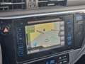 Toyota Auris Touring Sports 1.8 Hybrid Executive | Panorama dak Grau - thumbnail 16