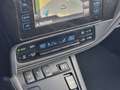 Toyota Auris Touring Sports 1.8 Hybrid Executive | Panorama dak Grau - thumbnail 6