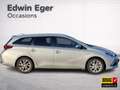 Toyota Auris Touring Sports 1.8 Hybrid Executive | Panorama dak Grau - thumbnail 7