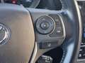 Toyota Auris Touring Sports 1.8 Hybrid Executive | Panorama dak Grau - thumbnail 13