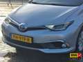 Toyota Auris Touring Sports 1.8 Hybrid Executive | Panorama dak Grau - thumbnail 11