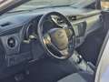 Toyota Auris Touring Sports 1.8 Hybrid Executive | Panorama dak Grau - thumbnail 2