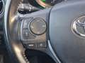 Toyota Auris Touring Sports 1.8 Hybrid Executive | Panorama dak Grau - thumbnail 12
