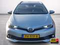 Toyota Auris Touring Sports 1.8 Hybrid Executive | Panorama dak Grau - thumbnail 10