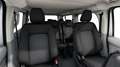 Volkswagen T7 Kombi LR 110 kW TDI Automatik Blanc - thumbnail 9