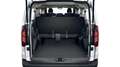Volkswagen T7 Kombi LR 110 kW TDI Automatik Blanc - thumbnail 6