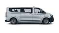Volkswagen T7 Kombi LR 110 kW TDI Automatik Blanc - thumbnail 4
