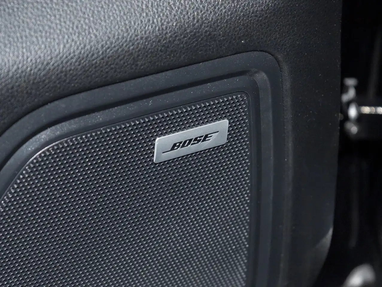 Porsche Macan снимка Porsche Macan