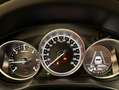 Mazda CX-5 2.2D Evolution 2WD Aut. 110Kw Gris - thumbnail 16